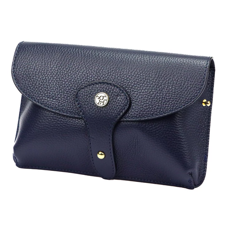 Gregorio Valódi bőr női táska