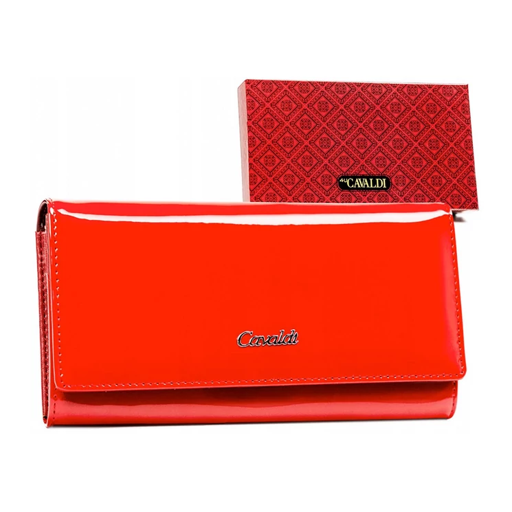Cavaldi  Pénztárca