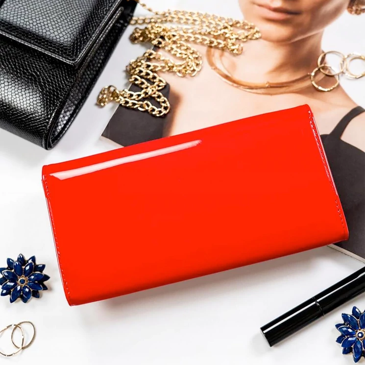 Cavaldi  Pénztárca