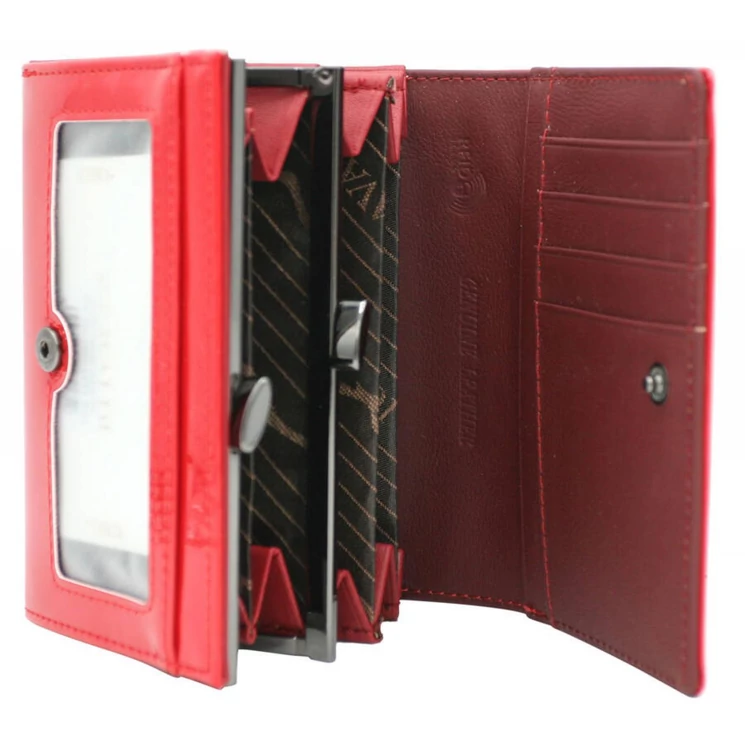 Cavaldi  Pénztárca