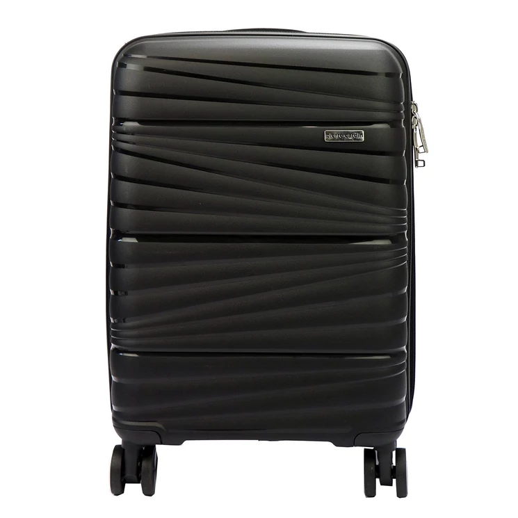 Pierre Cardin Polipropilén Bőrönd