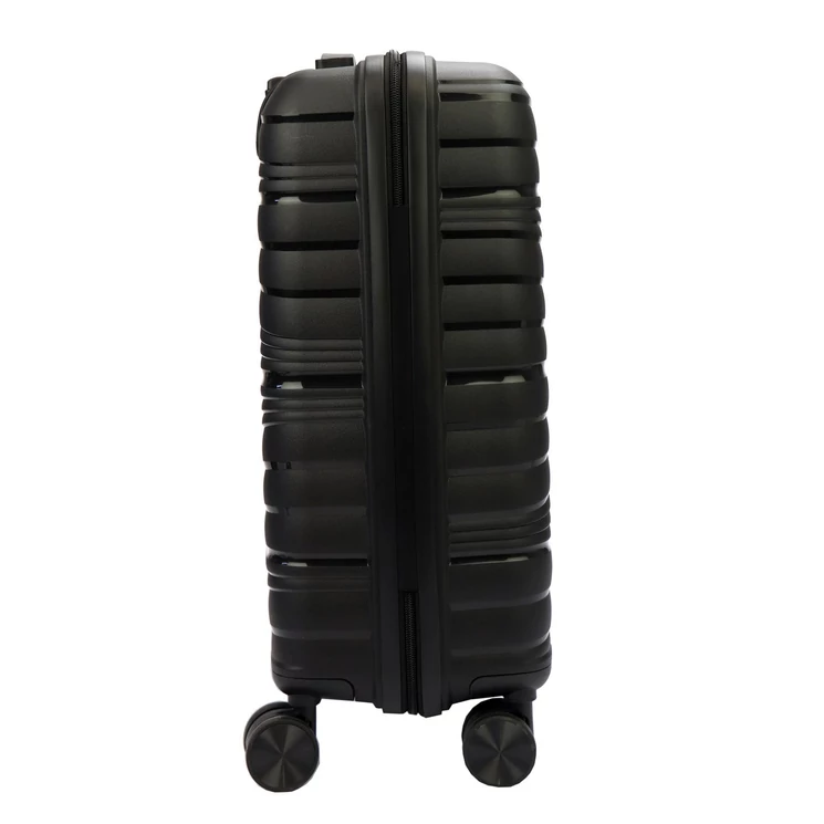 Pierre Cardin Polipropilén Bőrönd