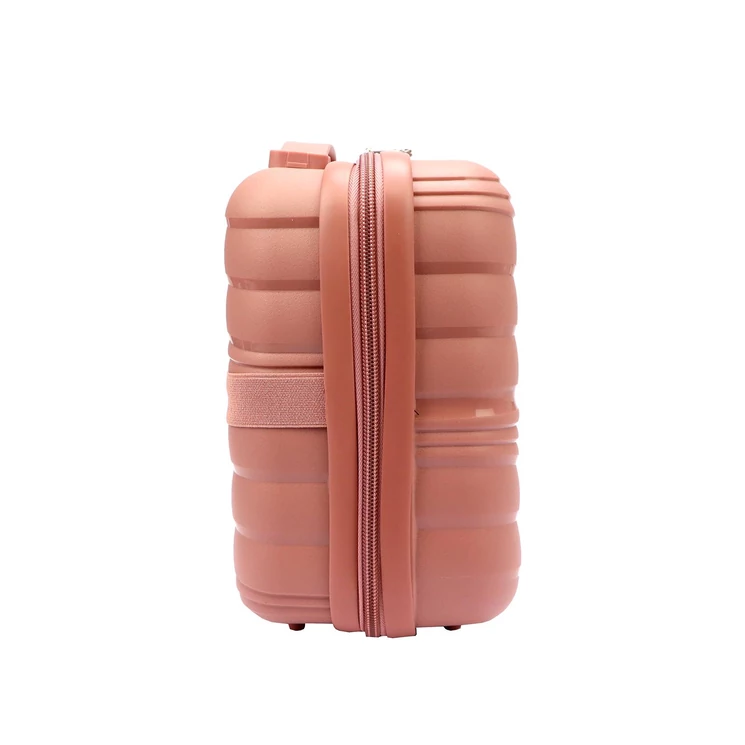 Pierre Cardin Polipropilén női táska