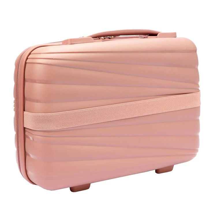 Pierre Cardin Polipropilén női táska