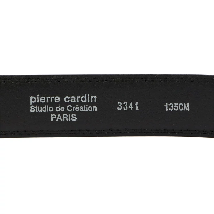 Pierre Cardin  Öv