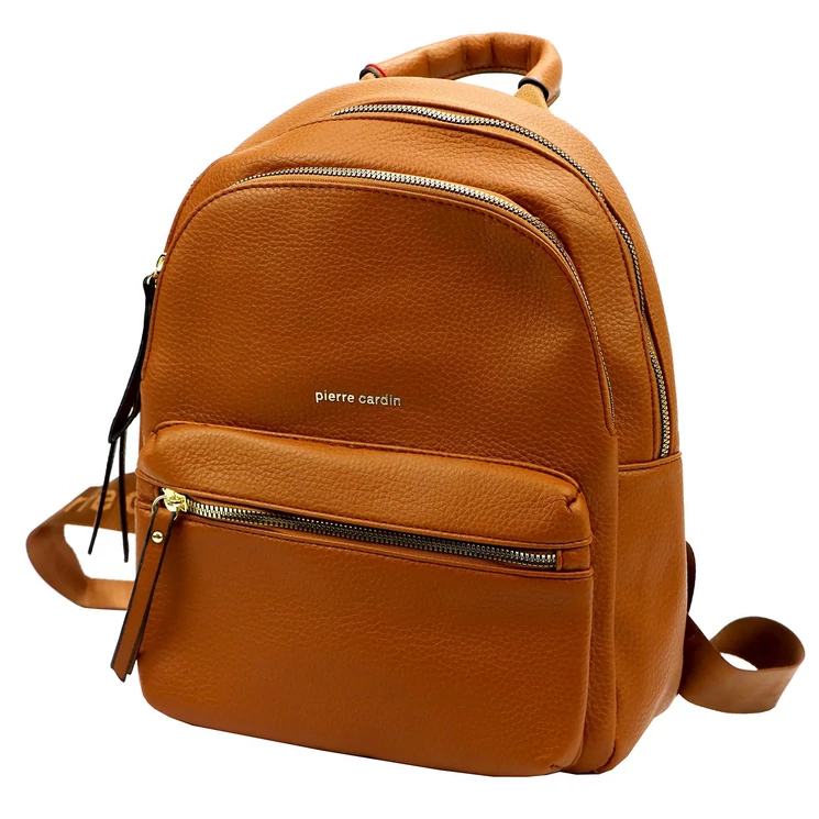 Pierre Cardin 100% Recyclex Női táska