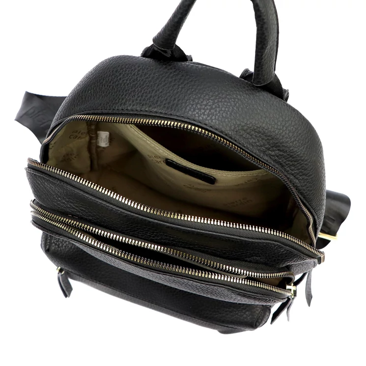 Pierre Cardin 100% Recyclex Női táska