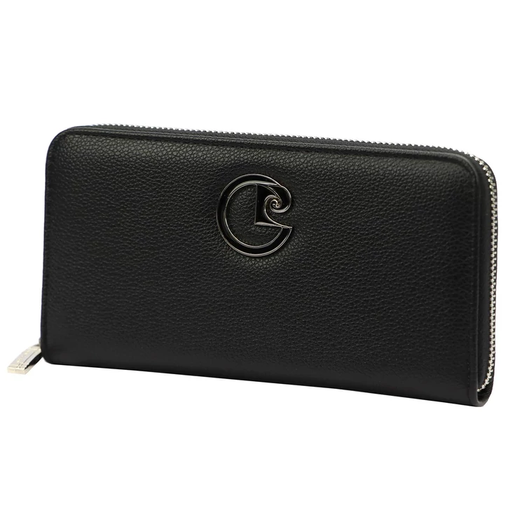 Pierre Cardin 100% Recyclex Pénztárca