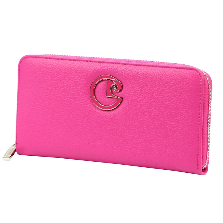 Pierre Cardin 100% Recyclex Pénztárca