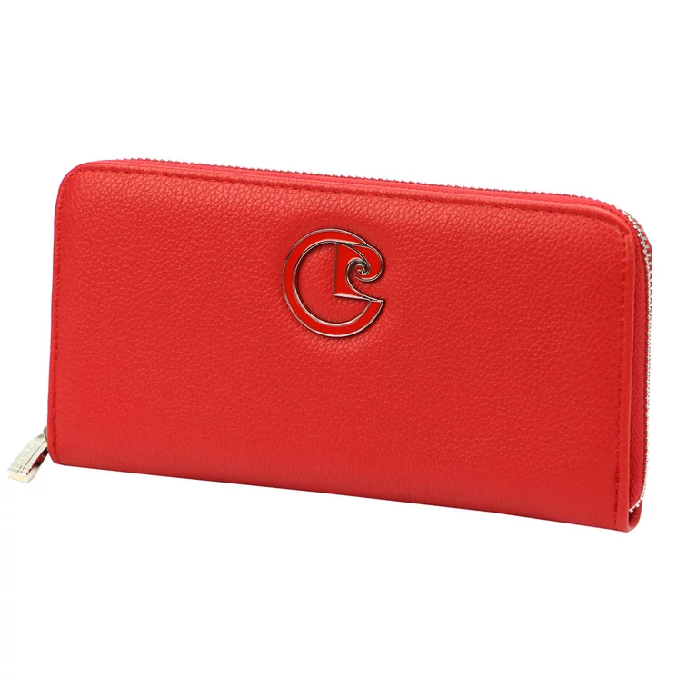 Pierre Cardin 100% Recyclex Pénztárca