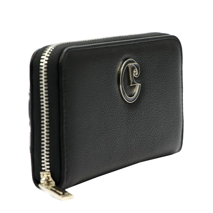 Pierre Cardin 100% Recyclex Pénztárca