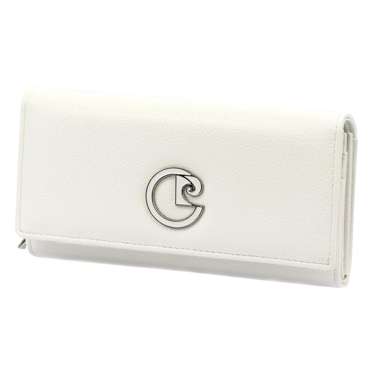 Pierre Cardin 100% Recyclex Pénztárca