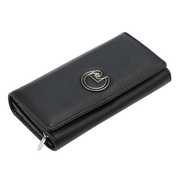 Pierre Cardin 100% Recyclex Pénztárca