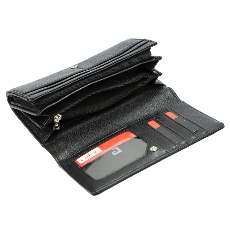 Pierre Cardin 100% Recyclex Pénztárca