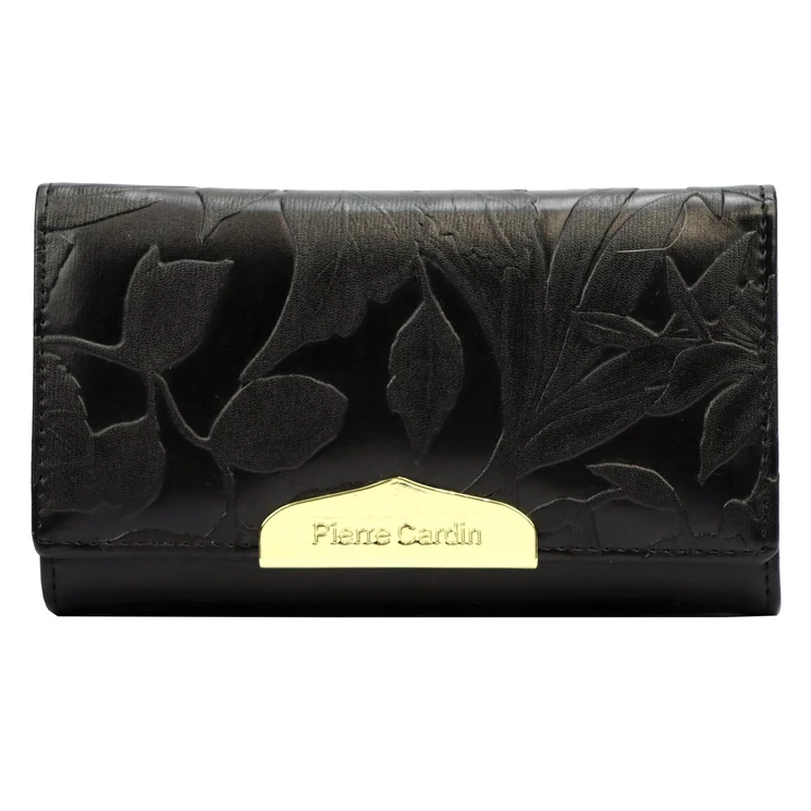 Pierre Cardin 100% Recyclex Pénztárca