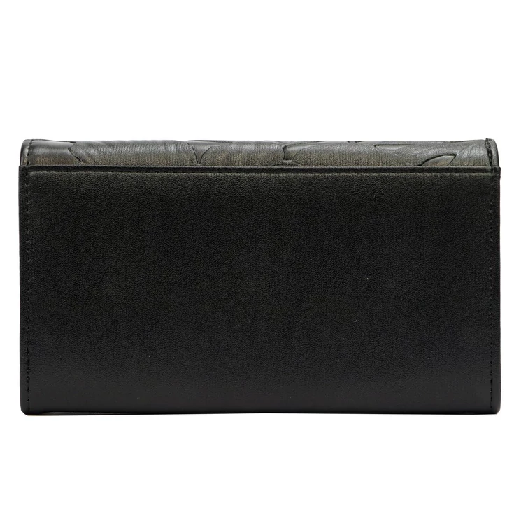 Pierre Cardin 100% Recyclex Pénztárca