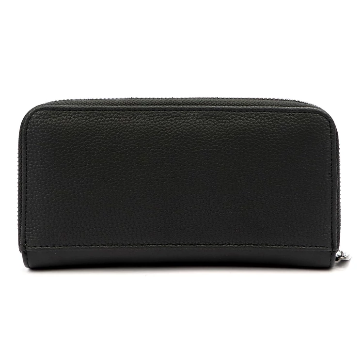 Pierre Cardin 100% Recyclex Pénztárca