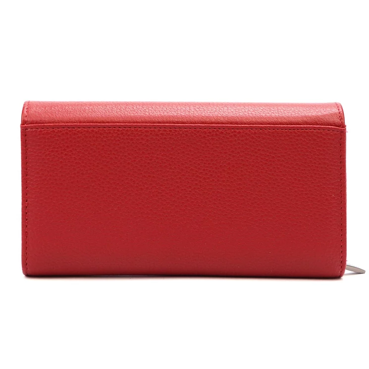 Pierre Cardin 100% Recyclex Pénztárca