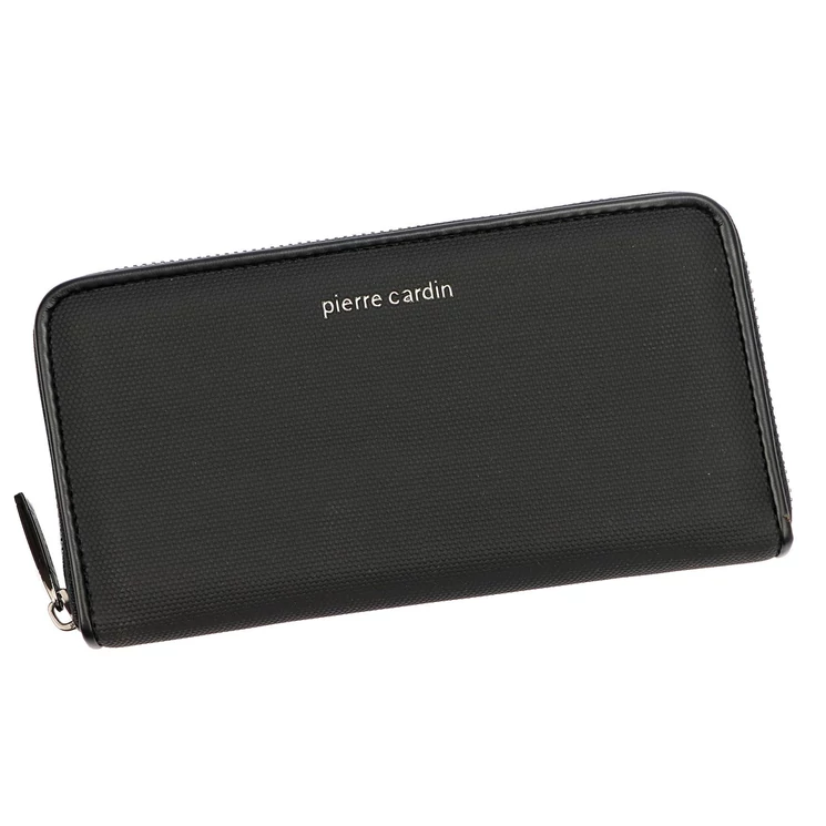 Pierre Cardin 100% Recyclex Pénztárca