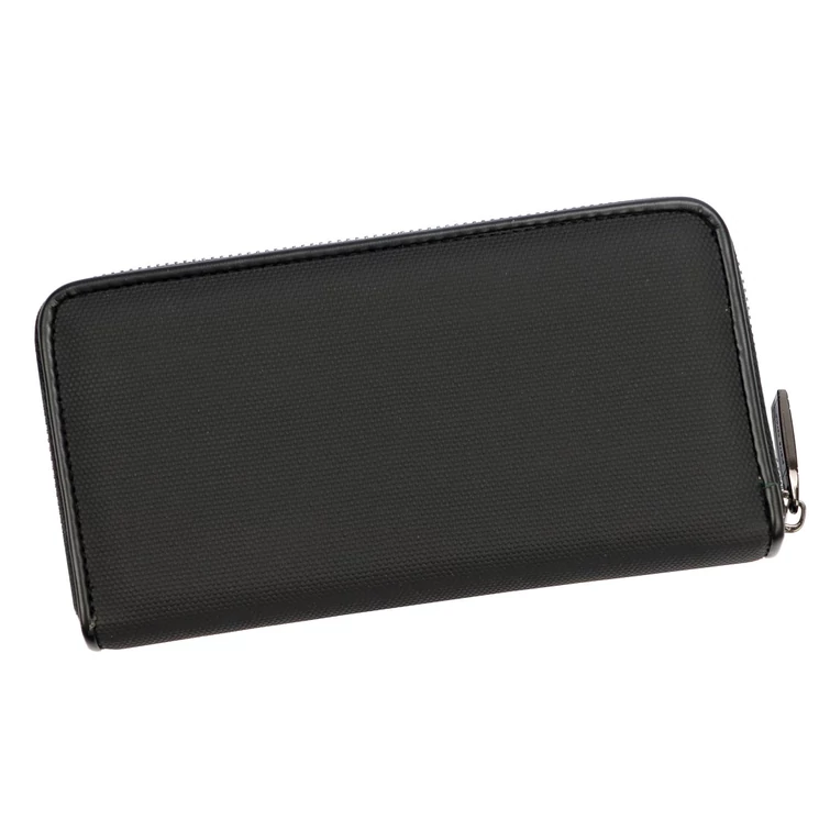 Pierre Cardin 100% Recyclex Pénztárca