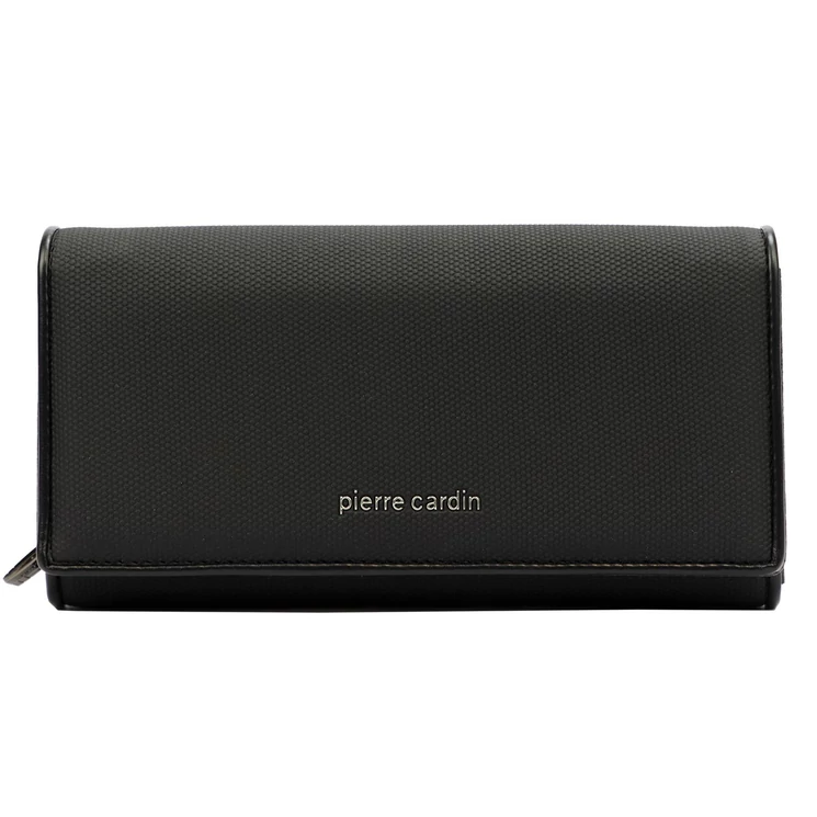 Pierre Cardin 100% Recyclex Pénztárca