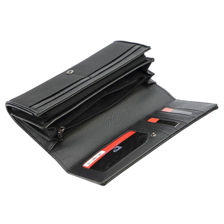 Pierre Cardin 100% Recyclex Pénztárca