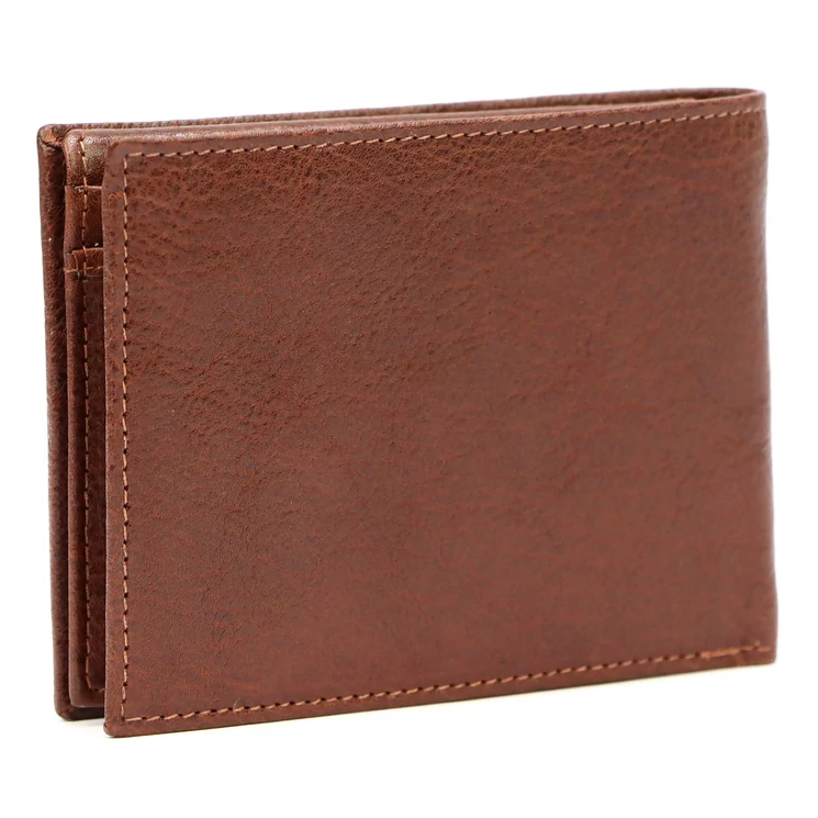 Pierre Cardin Valódi bőr Pénztárca