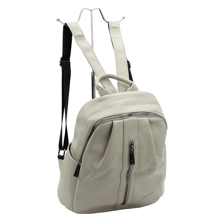 Pierre Cardin 100% Recyclex Női táska