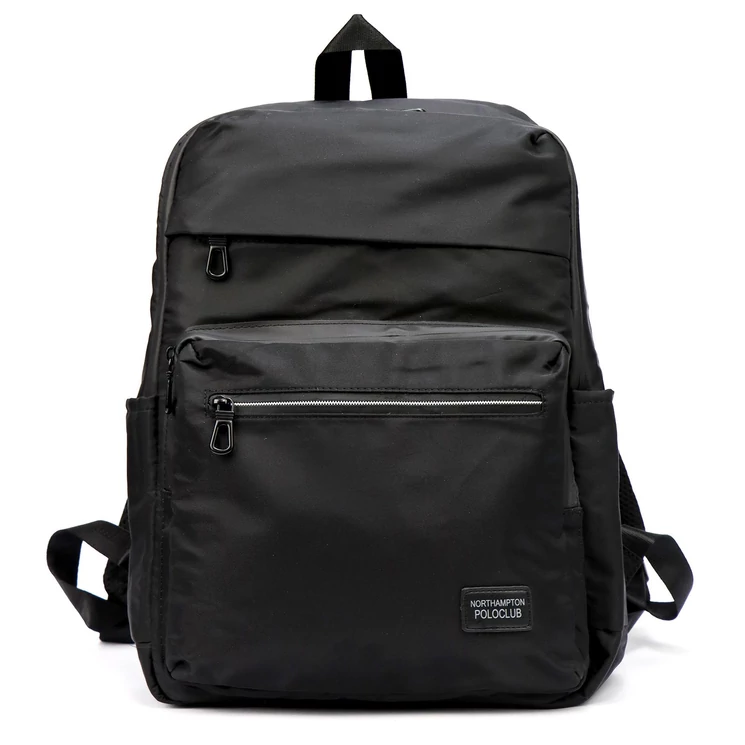 Northampton Polo Club 100% Recyclex Hátizsák