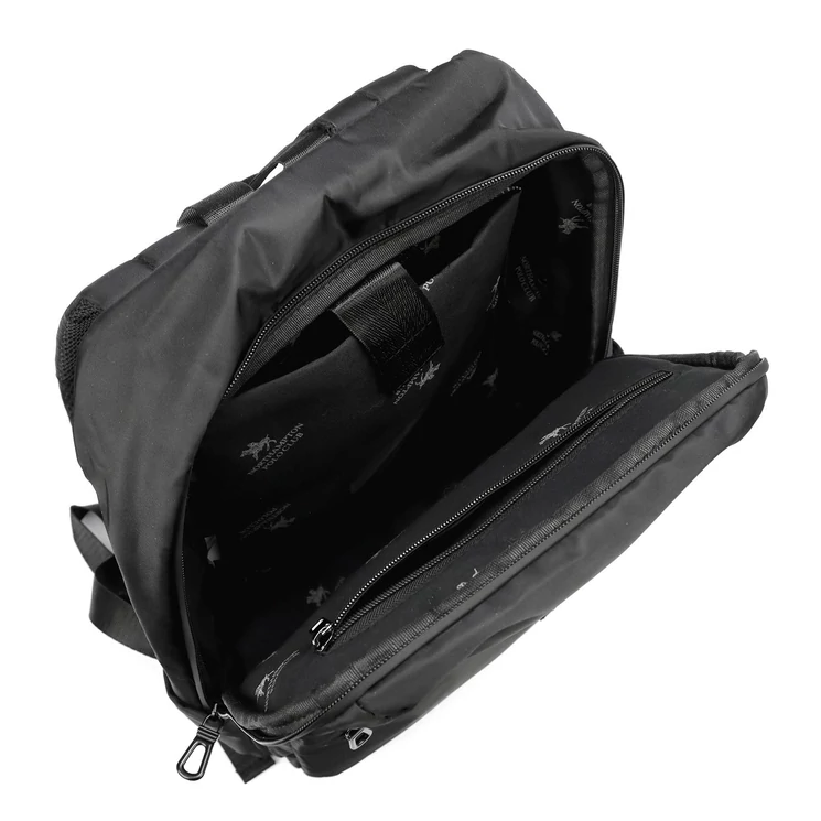 Northampton Polo Club 100% Recyclex Hátizsák