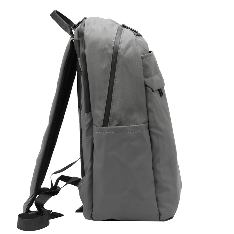 Northampton Polo Club 100% Recyclex Hátizsák