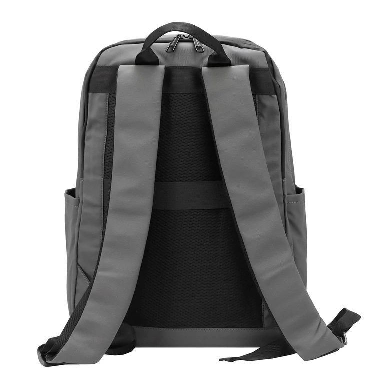 Northampton Polo Club 100% Recyclex Hátizsák