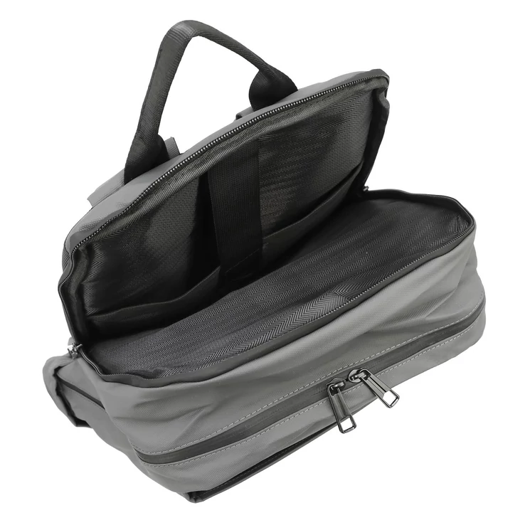 Northampton Polo Club 100% Recyclex Hátizsák