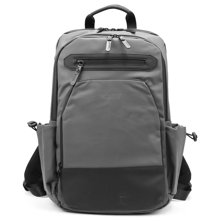 Northampton Polo Club  Női táska