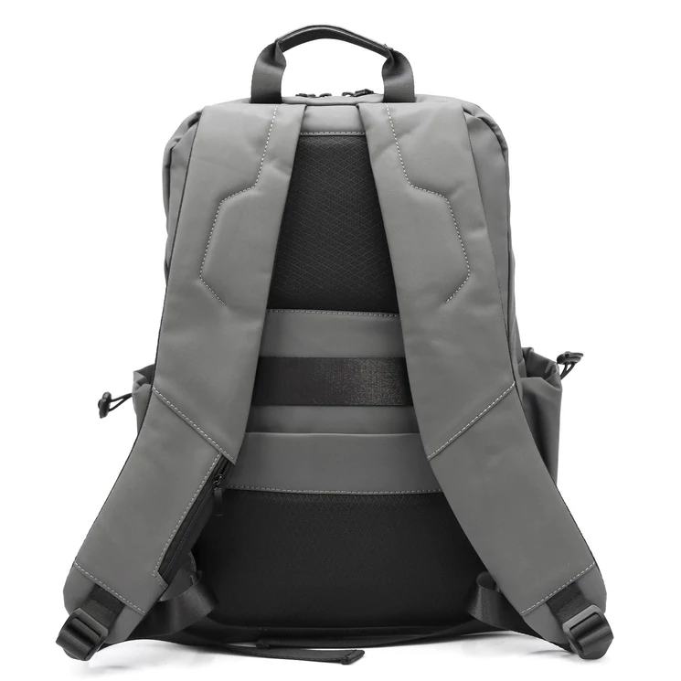 Northampton Polo Club  Női táska