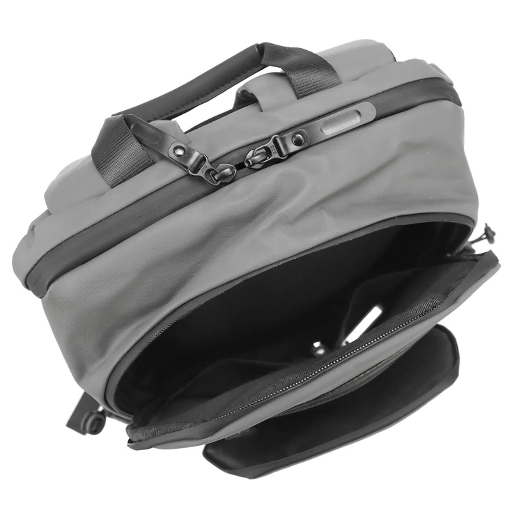 Northampton Polo Club  Női táska