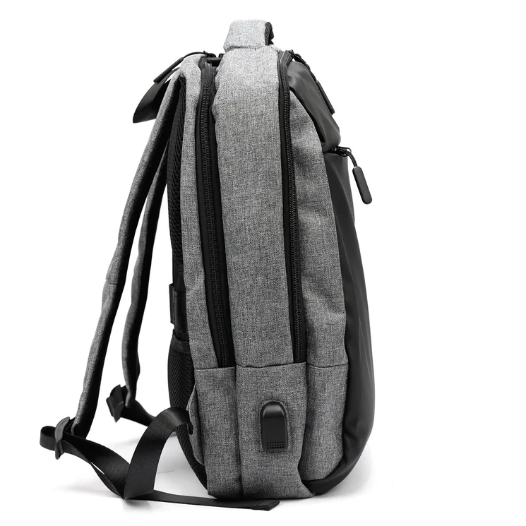 Northampton Polo Club 100% Recyclex Női táska