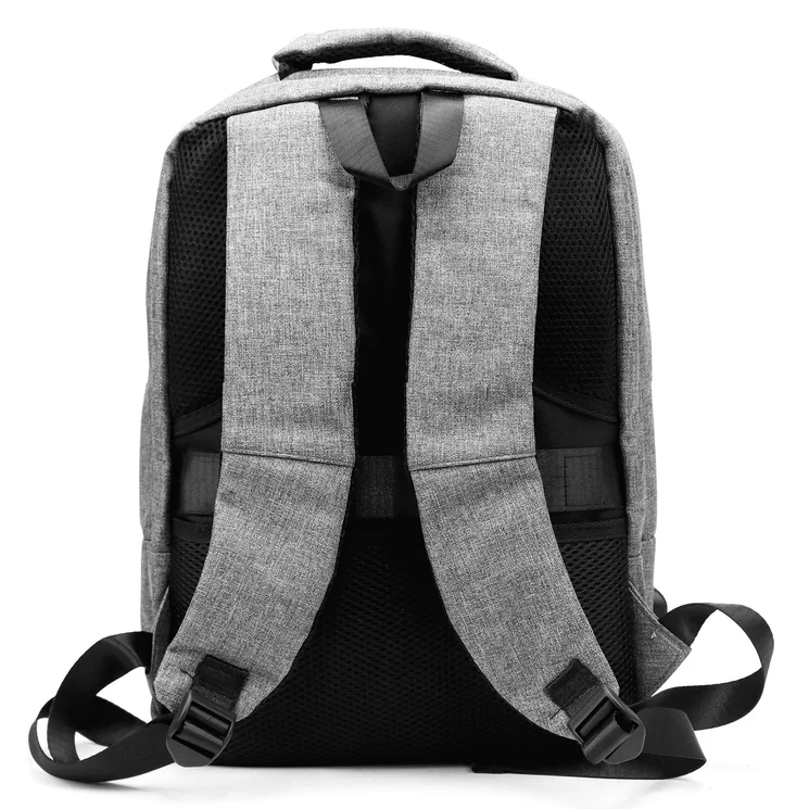 Northampton Polo Club 100% Recyclex Női táska