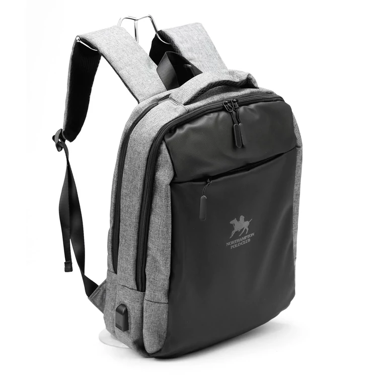 Northampton Polo Club 100% Recyclex Női táska