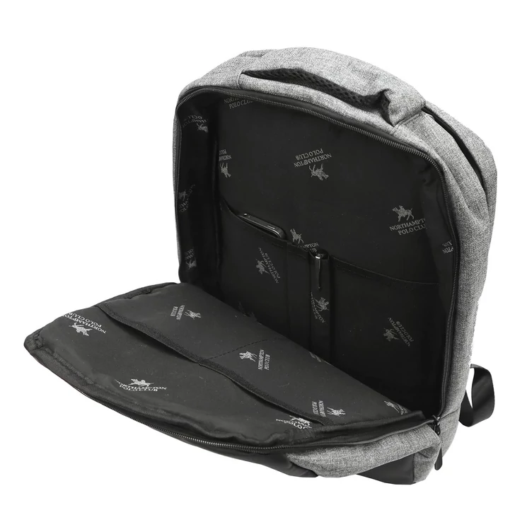 Northampton Polo Club 100% Recyclex Női táska