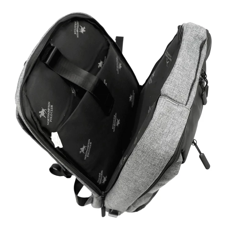 Northampton Polo Club 100% Recyclex Női táska