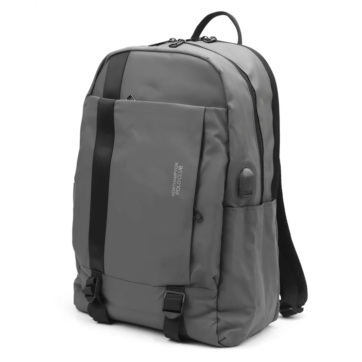 Northampton Polo Club 100% Recyclex Hátizsák