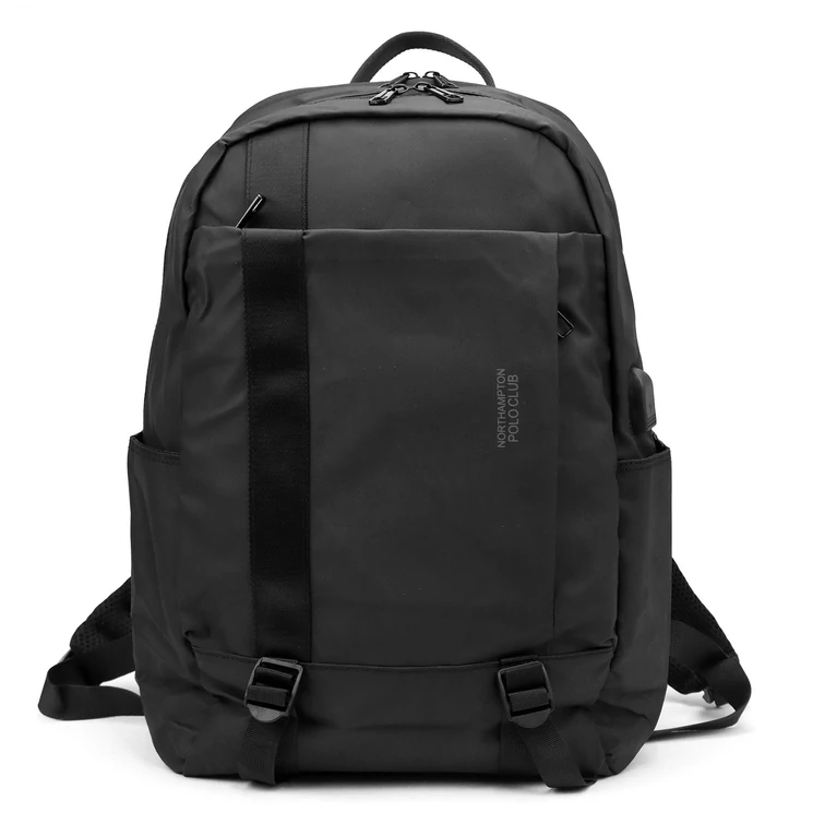 Northampton Polo Club 100% Recyclex Hátizsák