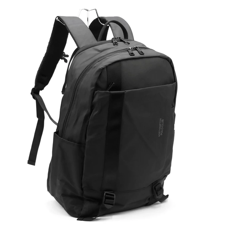 Northampton Polo Club 100% Recyclex Hátizsák