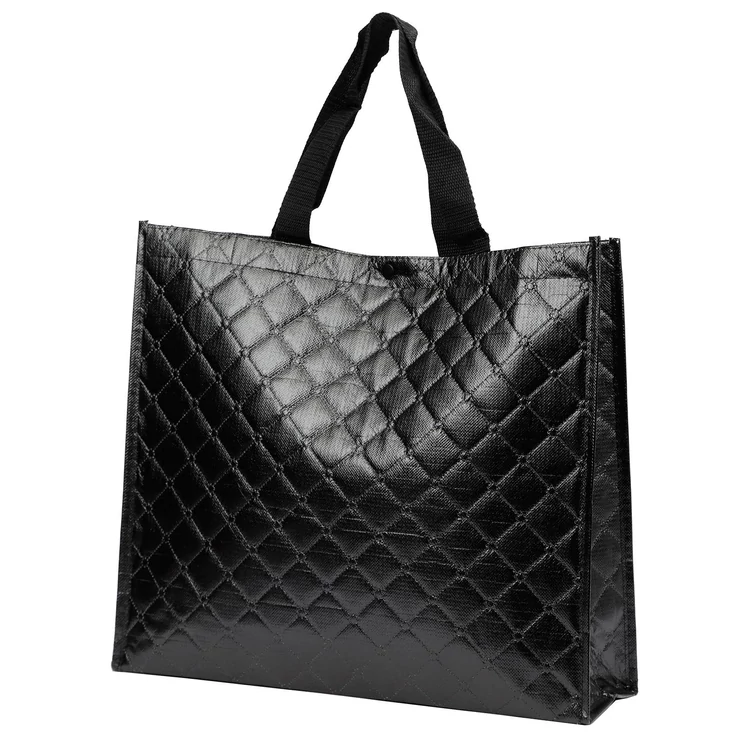 Gregorio 100% Recyclex Női táska