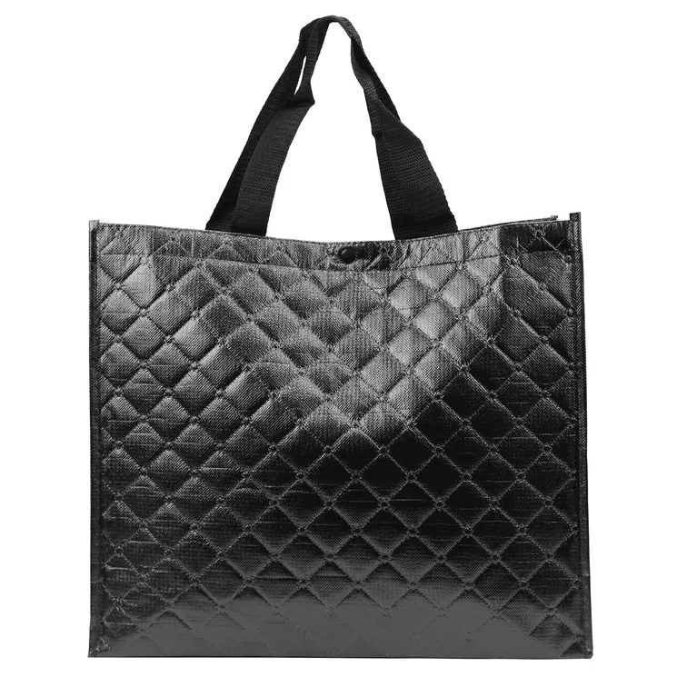 Gregorio 100% Recyclex Női táska