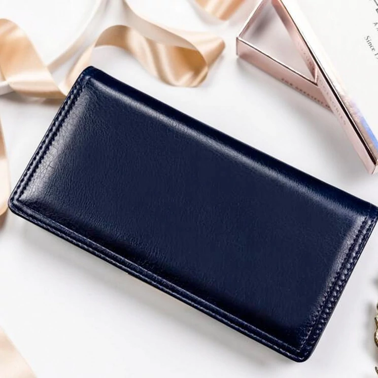 Peterson 100% Recyclex Pénztárca