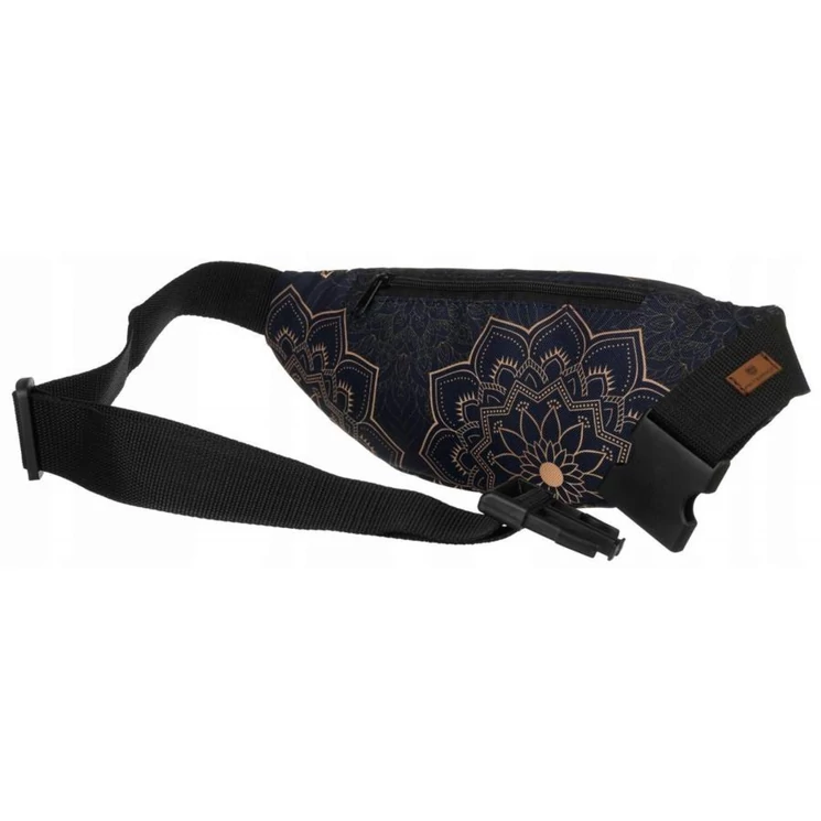 Peterson 100% Recyclex Válltáska