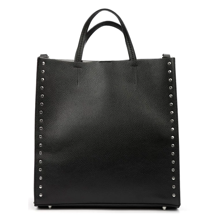 Pierre Cardin Valódi bőr női táska