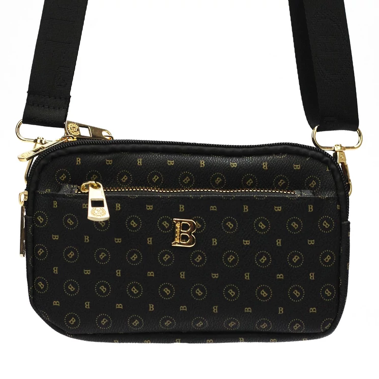 BRICIOLE 100% Recyclex Női táska